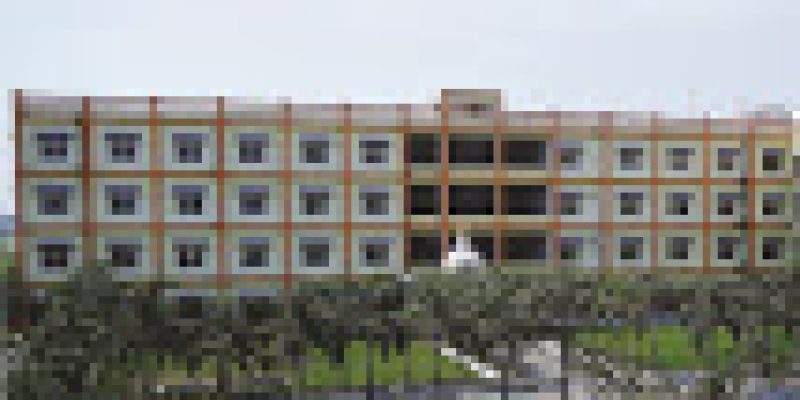 RK College of Engineering, Vijayawada