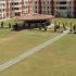 RK Polytechnic, Meerut
