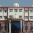 RK University, Rajkot