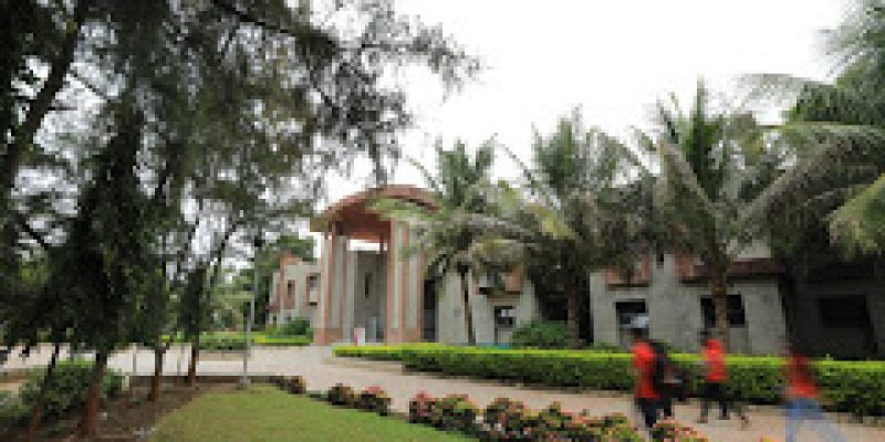 RK University, Rajkot