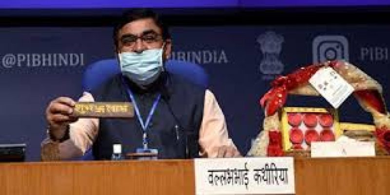 RKA starts nation-wide campaign to celebrate Kamdhenu Deepawali Abhiyan this year