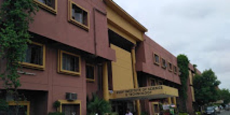 RKDF Institute of Science and Technology, Bhopal