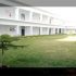 RN Polytechnic College, Sonbhadra