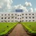 RNB Global University, Bikaner