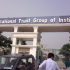 RP Inderaprastha Institute of Technology, Karnal