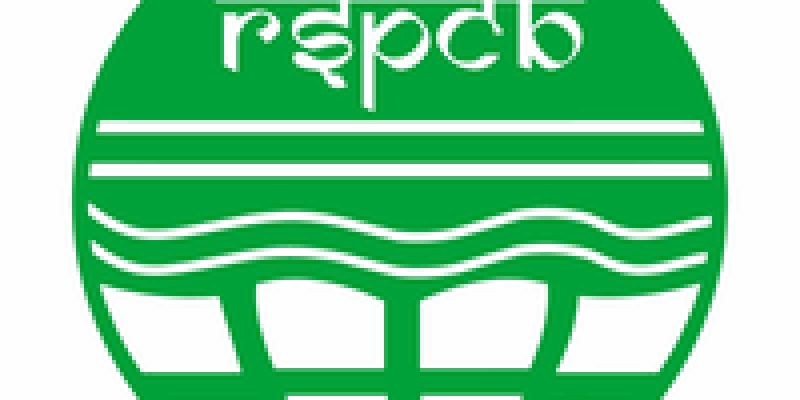 RPCB Recruitment 2021 for 114 JSO & JEE Vacancy
