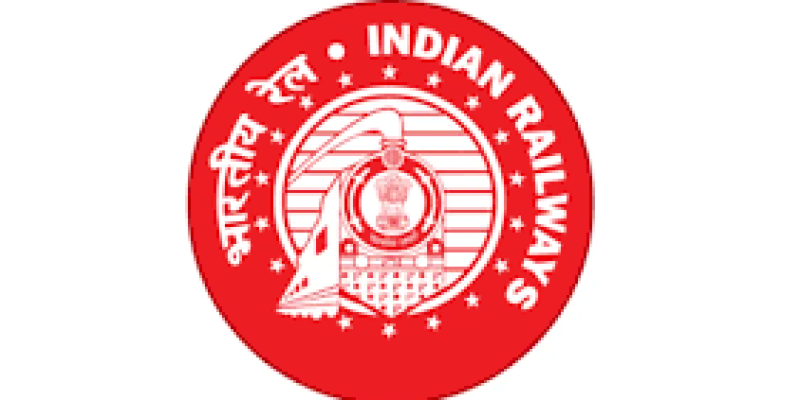 RRB Group D Recruitment 2025 | 32438 Group D/ Level 1 Posts