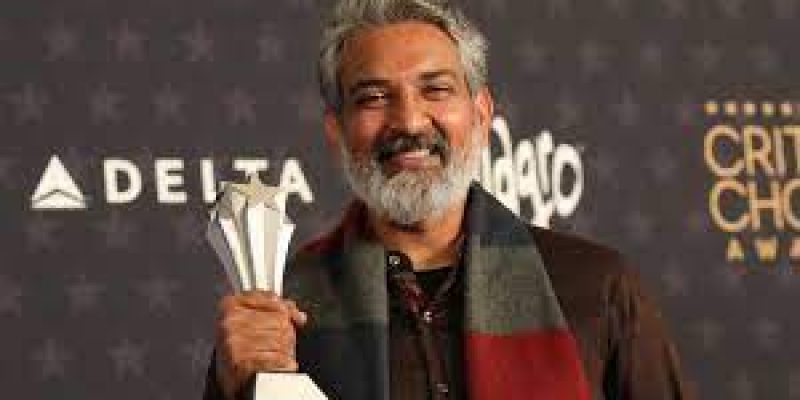 ‘RRR’ wins Best Foreign Language Film at Critics Choice Awards 2023