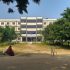 RSR Rungta College of Engineering and Technology, Bhilai