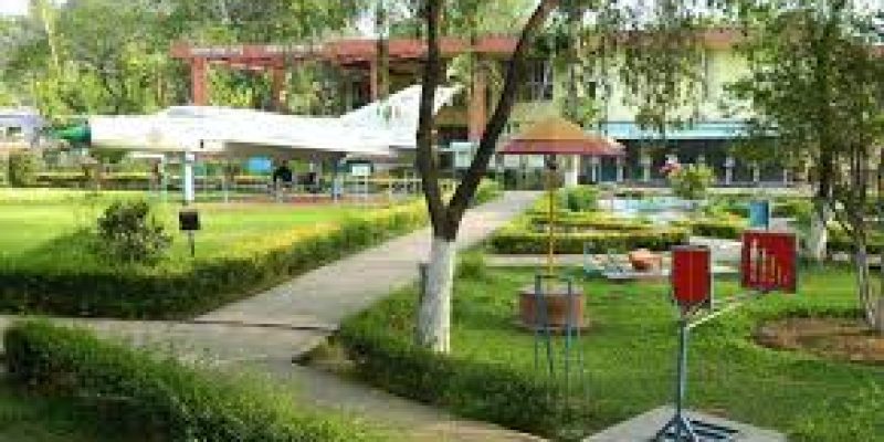 RSC Guwahati Recruitment 2020 for 01 Artist Vacancy