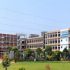 RSR Rungta College of Engineering and Technology, Raipur