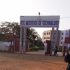 RSR Rungta College of Engineering and Technology, Raipur