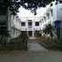 RV College of Architecture, Bangalore