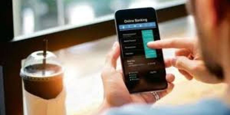 RTGS to be available 24×7 from December 14