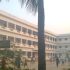 RVS College of Arts and Science, Karaikal