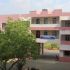 RVS Padhmavathy School of Architecture, Chennai