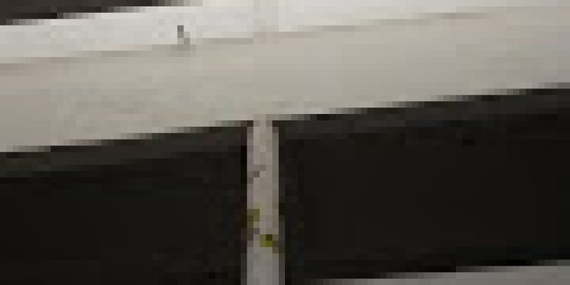 RVS School of Architecture, Kannampalayam