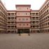 RVS School of Engineering and Technology, Dindigul