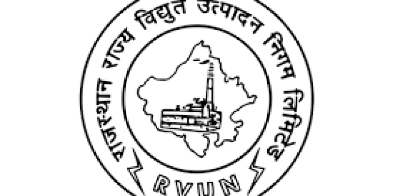 RVUNL Recruitment 2021 for 1019 Junior Engineer, Junior Chemist & Informatics Assistant Vacancy