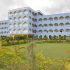 Raasi Polytechnic College, Rasipuram