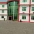 Radha Govind Institute of Technology and Management, Moradabad