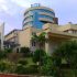 Radha Vallabh Institute of Technology, Jaunpur