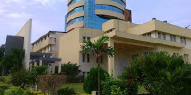 Radhakrishna Institute of Technology and Engineering, Bhubaneswar