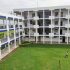 Radharaman Institute of Technology and Science, Bhopal