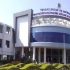 Radhe Institute of Engineering and Technology, Upleta