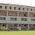 Radiant Institute of Engineering and Technology, Abohar