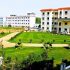 Raghu Engineering College, Visakhapatnam