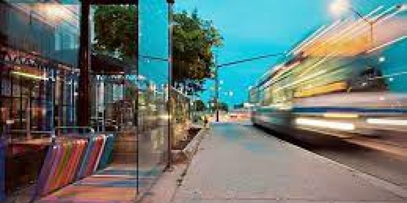 RailTel bags ₹170 cr order for Puducherry smart city project