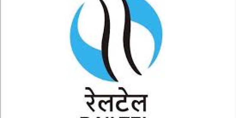 RailTel Recruitment 2020 for 68 Graduate/Diploma Engineers Vacancy