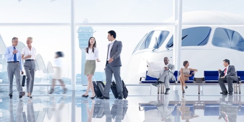 Railways introduces New Passenger friendly Information System