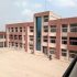 Raja Desingh Polytechnic College, Nattarmangalam