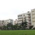 Rajas Institute of Technology, Nagercoil