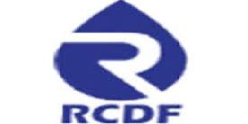 RCDF Recruitment 2021 for 503 Operator, Assistant Manager, Junior Accountant & Various Vacancy