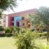 Rajasthan ILD Skills University, Jaipur