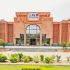Rajasthan Engineering College, Dausa
