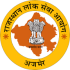 SGPGI Lucknow Recruitment 2020 for 825 Sister, MLT & Various Vacancy