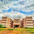 Rajasthan Polytechnic College, Bissau