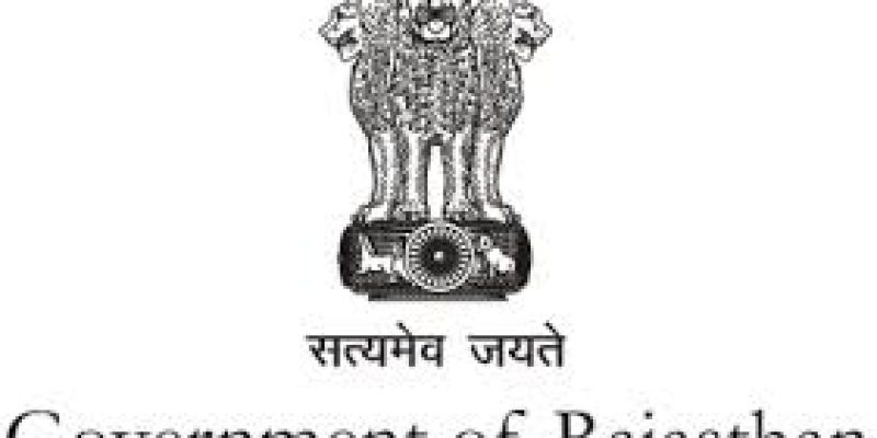 New higher education model has been launched in Rajasthan Govt.