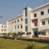 Rajdhani Engineering College, Jaipur
