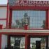 Rajdhani Institute of Technology and Management, Jaipur
