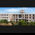 Rajiv Gandhi Institute of Petroleum Technology Amethi
