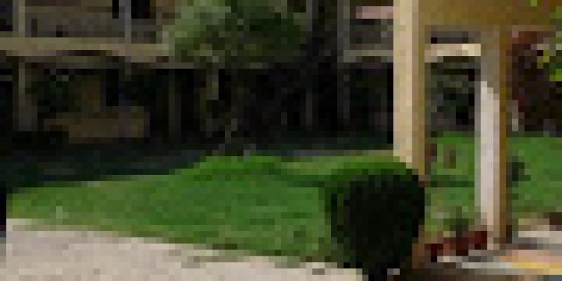 Rajiv Gandhi Polytechnic, Amethi