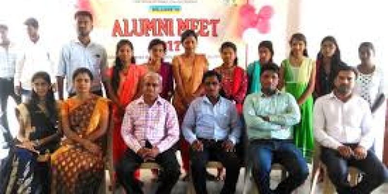 Rajiv Gandhi Polytechnic, Phaltan