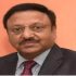 Suresh N. Patel took oath as Vigilance Commissioner