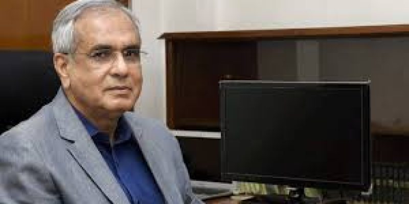 India to transform into middle-income country by 2030