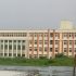 Rajkiya Engineering College, Bijnor